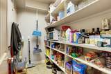 18341 Bellomy Lane - Photo 44