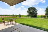 18341 Bellomy Lane - Photo 45