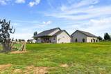 18341 Bellomy Lane - Photo 46
