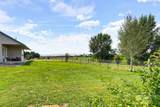 18341 Bellomy Lane - Photo 47