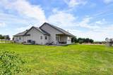 18341 Bellomy Lane - Photo 48
