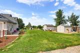18341 Bellomy Lane - Photo 49