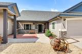 18341 Bellomy Lane - Photo 5