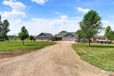 18341 Bellomy Lane - Photo 50