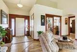 18341 Bellomy Lane - Photo 6