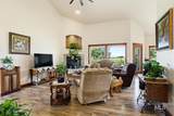 18341 Bellomy Lane - Photo 7