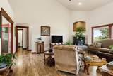18341 Bellomy Lane - Photo 8