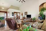 18341 Bellomy Lane - Photo 9