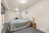 6500 10th Avenue - Photo 18
