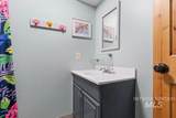 6500 10th Avenue - Photo 20