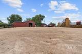6500 10th Avenue - Photo 32