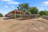 6500 10th Avenue - Photo 33