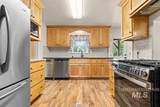 6500 10th Avenue - Photo 8