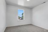 1875/1905 Jensens Way - Photo 31