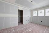 1167 Edington Ave - Photo 10