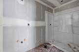 1167 Edington Ave - Photo 11