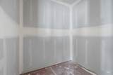 1167 Edington Ave - Photo 12