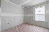 1167 Edington Ave - Photo 13