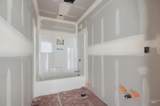 1167 Edington Ave - Photo 15