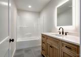 1167 Edington Ave - Photo 16