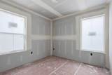 1167 Edington Ave - Photo 17