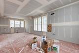 1167 Edington Ave - Photo 4