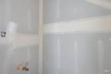 1167 Edington Ave - Photo 7