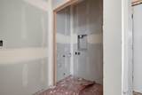 1167 Edington Ave - Photo 9