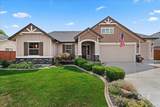 10165 Purple Ash Dr. - Photo 1