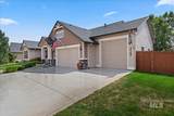 10165 Purple Ash Dr. - Photo 2