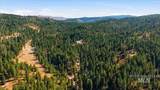 20 Homestead Dr - Photo 45