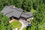 33 Sundance Dr. - Photo 1