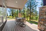 33 Sundance Dr. - Photo 12
