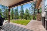33 Sundance Dr. - Photo 13