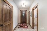 33 Sundance Dr. - Photo 15