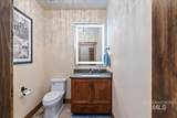 33 Sundance Dr. - Photo 16