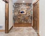 33 Sundance Dr. - Photo 17
