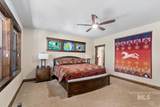 33 Sundance Dr. - Photo 18