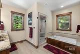 33 Sundance Dr. - Photo 19