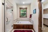 33 Sundance Dr. - Photo 20