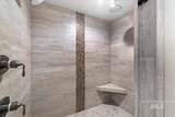 33 Sundance Dr. - Photo 21