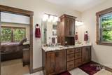 33 Sundance Dr. - Photo 22