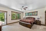 33 Sundance Dr. - Photo 23