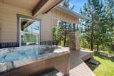 33 Sundance Dr. - Photo 24