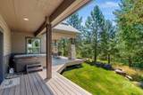 33 Sundance Dr. - Photo 25