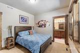 33 Sundance Dr. - Photo 26