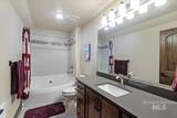 33 Sundance Dr. - Photo 27