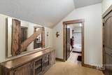 33 Sundance Dr. - Photo 28