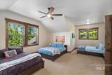 33 Sundance Dr. - Photo 29
