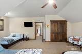 33 Sundance Dr. - Photo 30